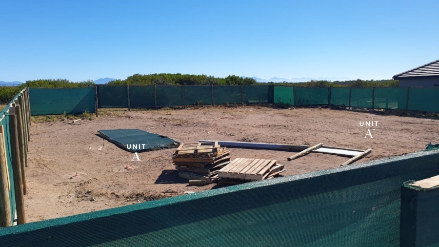 3 Bedroom Property for Sale in Dana Bay Western Cape